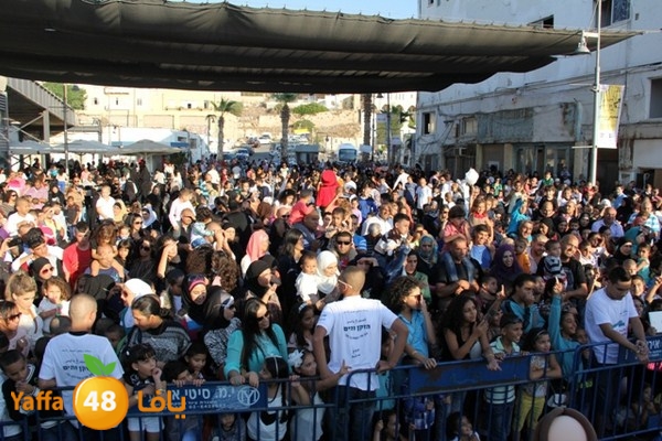 mahrajan n 118 (60).JPG